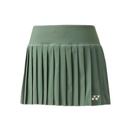 Vêtements De Tennis Yonex Skirt (with Inner Shorts)